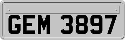 GEM3897