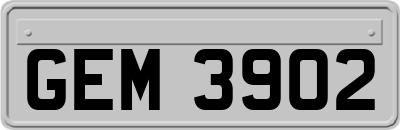 GEM3902