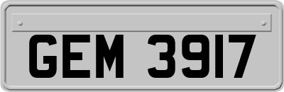 GEM3917