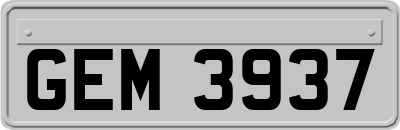 GEM3937