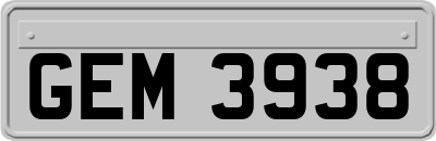 GEM3938