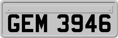 GEM3946