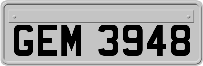 GEM3948