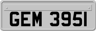 GEM3951