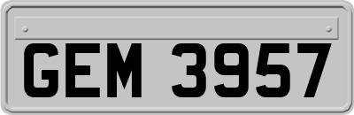 GEM3957