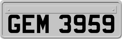 GEM3959