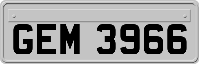 GEM3966