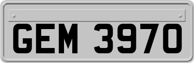 GEM3970
