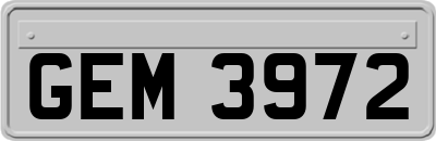 GEM3972
