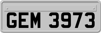 GEM3973