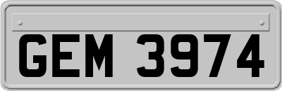 GEM3974