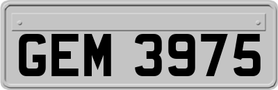 GEM3975