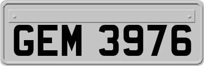 GEM3976