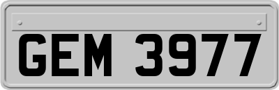 GEM3977