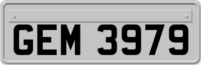 GEM3979