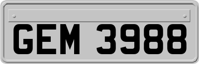 GEM3988