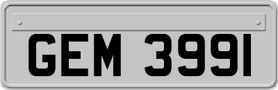 GEM3991