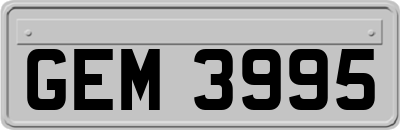 GEM3995