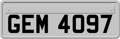 GEM4097