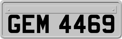 GEM4469