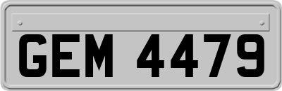 GEM4479