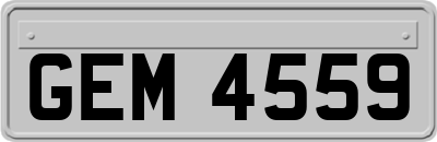 GEM4559