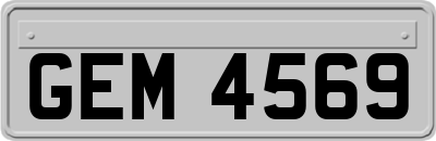 GEM4569