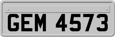 GEM4573