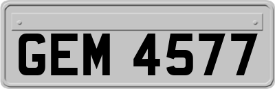 GEM4577
