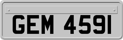 GEM4591