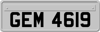 GEM4619