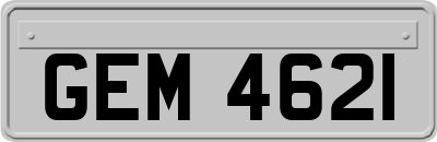 GEM4621