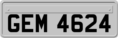 GEM4624