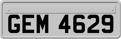 GEM4629