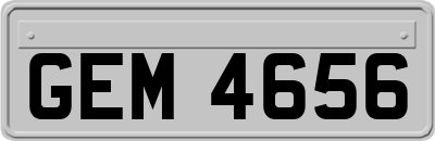 GEM4656