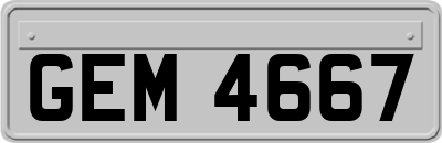 GEM4667