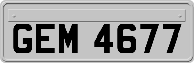 GEM4677