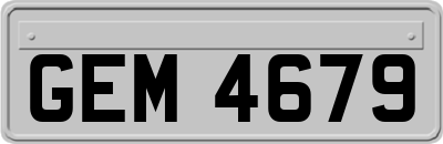 GEM4679
