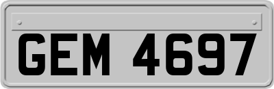 GEM4697