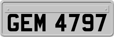 GEM4797