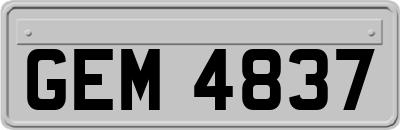 GEM4837