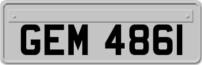 GEM4861