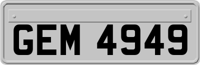 GEM4949