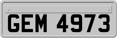 GEM4973