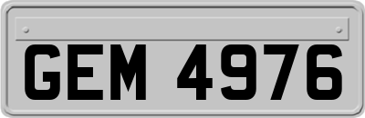 GEM4976