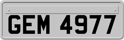 GEM4977