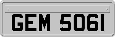 GEM5061