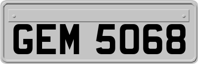 GEM5068