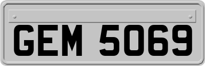 GEM5069
