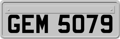 GEM5079